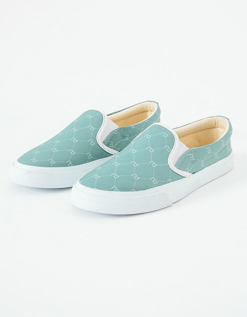 ND CLASSIC EVERYDAY SLIP-ONS
